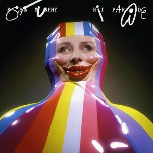 Roisin Murphy - Hit Parade  CD